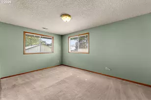 2929 NE 95th St, Vancouver, WA 98665 - Photo 35