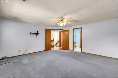 2929 NE 95th St, Vancouver, WA 98665 - Photo 27