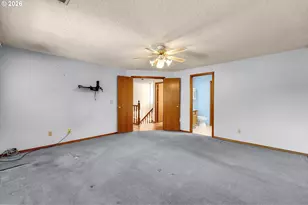 2929 NE 95th St, Vancouver, WA 98665 - Photo 27