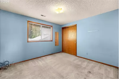 2929 NE 95th St, Vancouver, WA 98665 - Photo 31