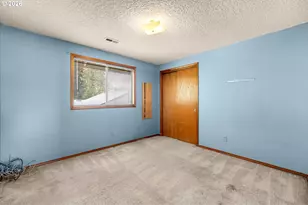 2929 NE 95th St, Vancouver, WA 98665 - Photo 31