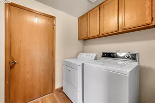 2929 NE 95th St, Vancouver, WA 98665 - Photo 21