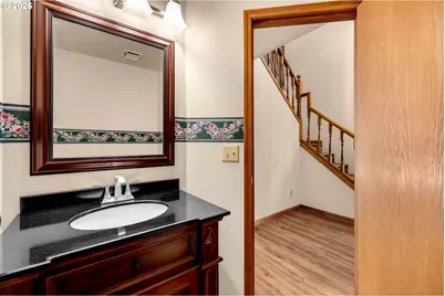 2929 NE 95th St, Vancouver, WA 98665 - Photo 23