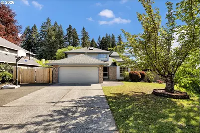 2929 NE 95th St, Vancouver, WA 98665 - Photo 1