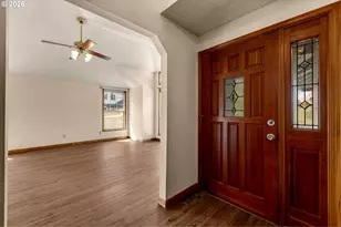 2929 NE 95th St, Vancouver, WA 98665 - Photo 5