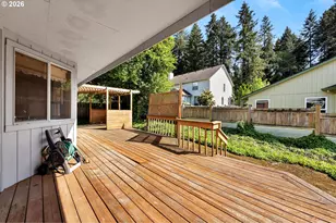 2929 NE 95th St, Vancouver, WA 98665 - Photo 37