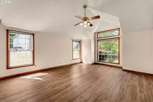 2929 NE 95th St, Vancouver, WA 98665 - Photo 7