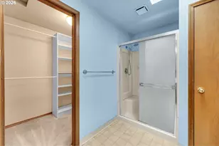 2929 NE 95th St, Vancouver, WA 98665 - Photo 29