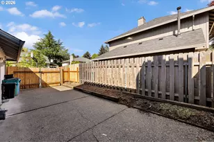 2929 NE 95th St, Vancouver, WA 98665 - Photo 43
