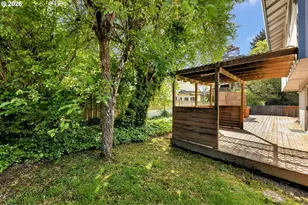 2929 NE 95th St, Vancouver, WA 98665 - Photo 41