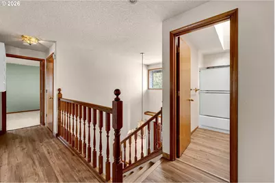 2929 NE 95th St, Vancouver, WA 98665 - Photo 25