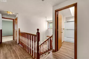 2929 NE 95th St, Vancouver, WA 98665 - Photo 25