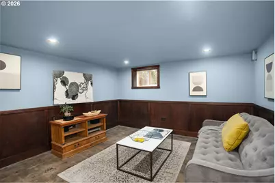 5015 NE Cleveland Ave, Portland, OR 97211 - Photo 21