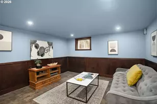 5015 NE Cleveland Ave, Portland, OR 97211 - Photo 21