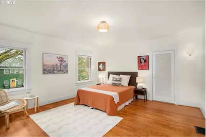 5015 NE Cleveland Ave, Portland, OR 97211 - Photo 13