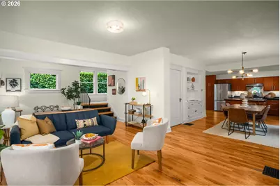 5015 NE Cleveland Ave, Portland, OR 97211 - Photo 7