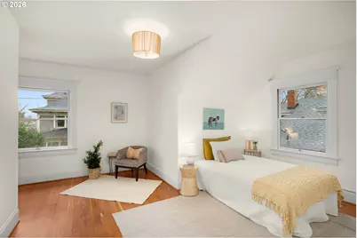 5015 NE Cleveland Ave, Portland, OR 97211 - Photo 19