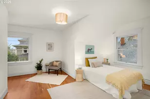 5015 NE Cleveland Ave, Portland, OR 97211 - Photo 19