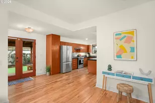 5015 NE Cleveland Ave, Portland, OR 97211 - Photo 11