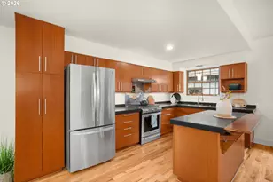 5015 NE Cleveland Ave, Portland, OR 97211 - Photo 9