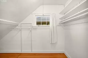 5015 NE Cleveland Ave, Portland, OR 97211 - Photo 15