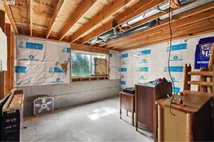 37404 NW 31st Ave, La Center, WA 98629 - Photo 17