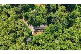 37404 NW 31st Ave, La Center, WA 98629 - Photo 3