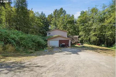 37404 NW 31st Ave, La Center, WA 98629 - Photo 1