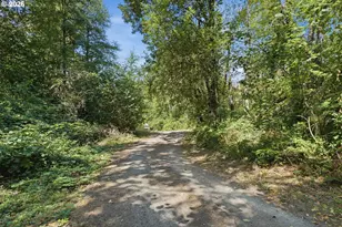 37404 NW 31st Ave, La Center, WA 98629 - Photo 21