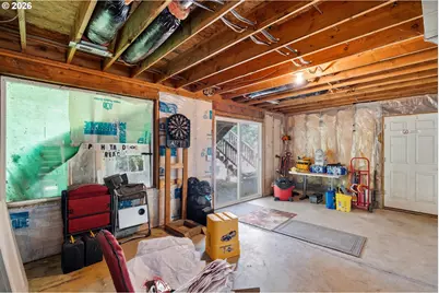 37404 NW 31st Ave, La Center, WA 98629 - Photo 15