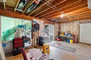 37404 NW 31st Ave, La Center, WA 98629 - Photo 15