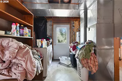 37404 NW 31st Ave, La Center, WA 98629 - Photo 19