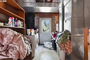 37404 NW 31st Ave, La Center, WA 98629 - Photo 19