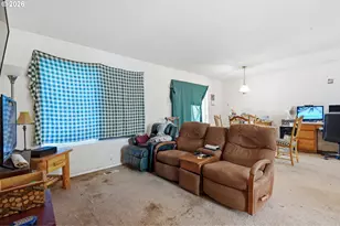 37404 NW 31st Ave, La Center, WA 98629 - Photo 7