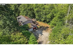 37404 NW 31st Ave, La Center, WA 98629 - Photo 23