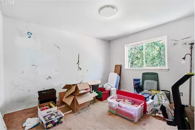 37404 NW 31st Ave, La Center, WA 98629 - Photo 11