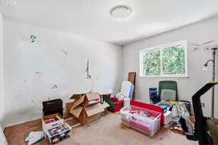 37404 NW 31st Ave, La Center, WA 98629 - Photo 11