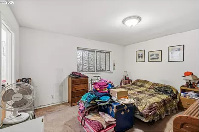 37404 NW 31st Ave, La Center, WA 98629 - Photo 9