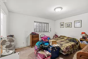 37404 NW 31st Ave, La Center, WA 98629 - Photo 9
