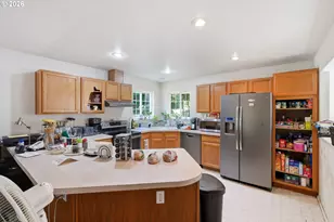 37404 NW 31st Ave, La Center, WA 98629 - Photo 5