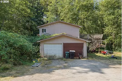 37404 NW 31st Ave, La Center, WA 98629 - Photo 27