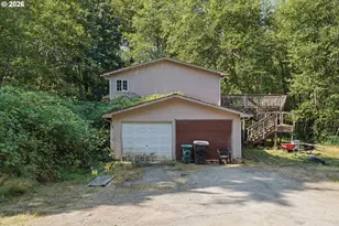 37404 NW 31st Ave, La Center, WA 98629 - Photo 27
