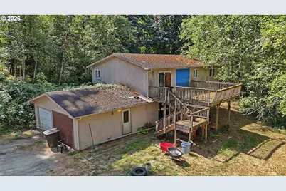 37404 NW 31st Ave, La Center, WA 98629 - Photo 25