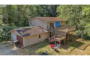37404 NW 31st Ave, La Center, WA 98629 - Photo 25