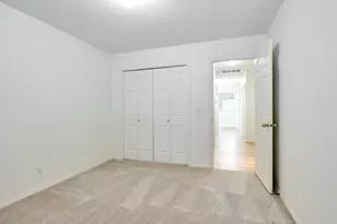 1120 Ridgepoint St, Keizer, OR 97303 - Photo 21