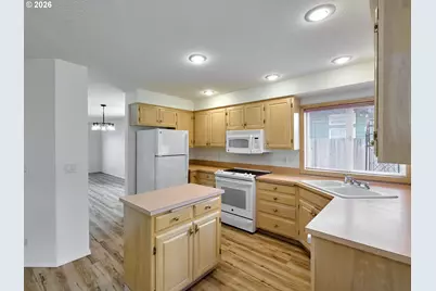 1120 Ridgepoint St, Keizer, OR 97303 - Photo 7