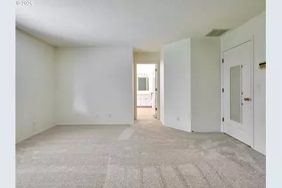 1120 Ridgepoint St, Keizer, OR 97303 - Photo 15