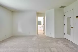 1120 Ridgepoint St, Keizer, OR 97303 - Photo 15