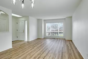 1120 Ridgepoint St, Keizer, OR 97303 - Photo 3