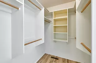 1120 Ridgepoint St, Keizer, OR 97303 - Photo 19